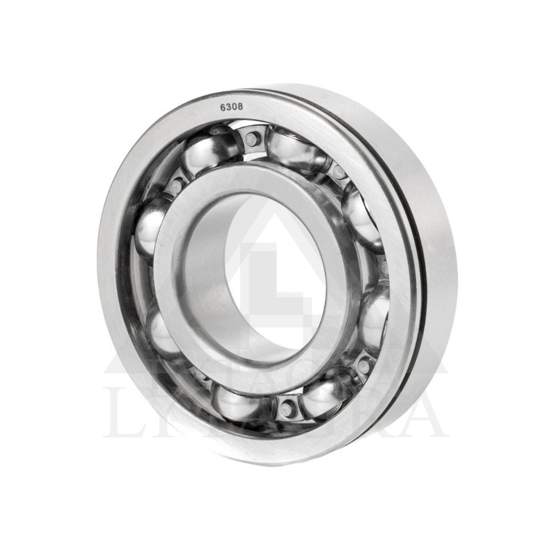 6308 GUOLIS TIMKEN