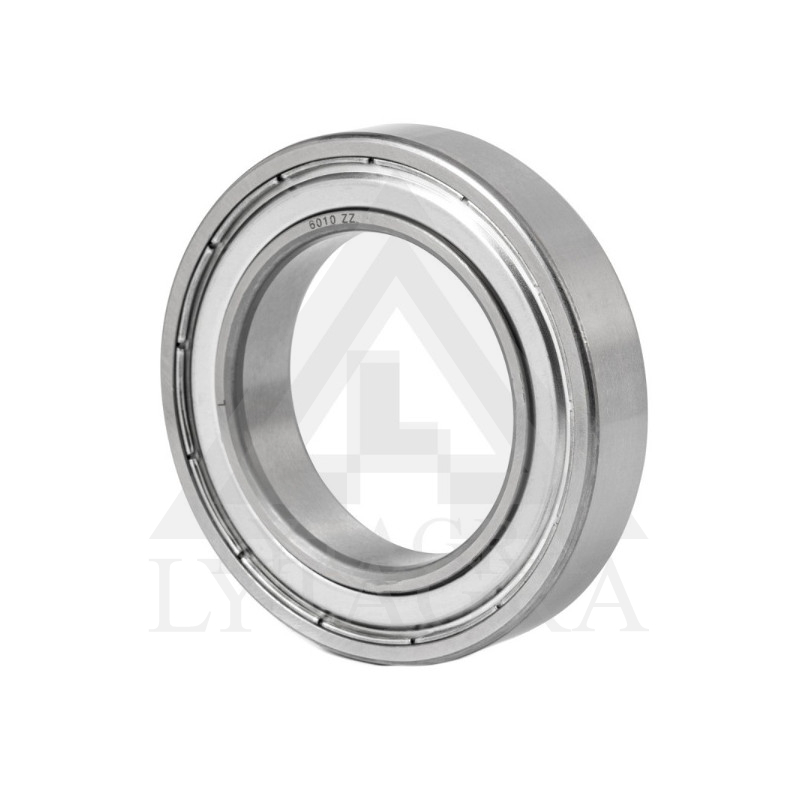 6010 ZZ TIMKEN GUOLIS