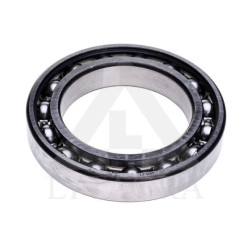 6015/115 TIMKEN GUOLIS