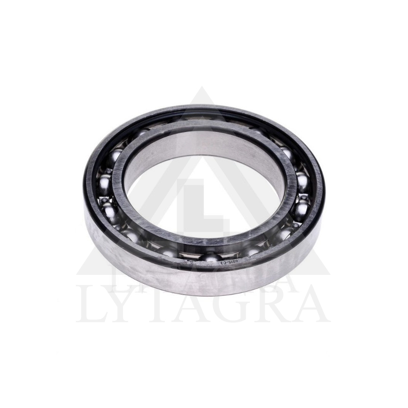 6015/115 TIMKEN GUOLIS