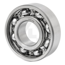 6204/204 GUOLIS TIMKEN