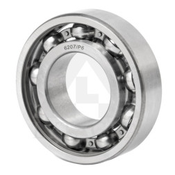 6207/207 TIMKEN GUOLIS