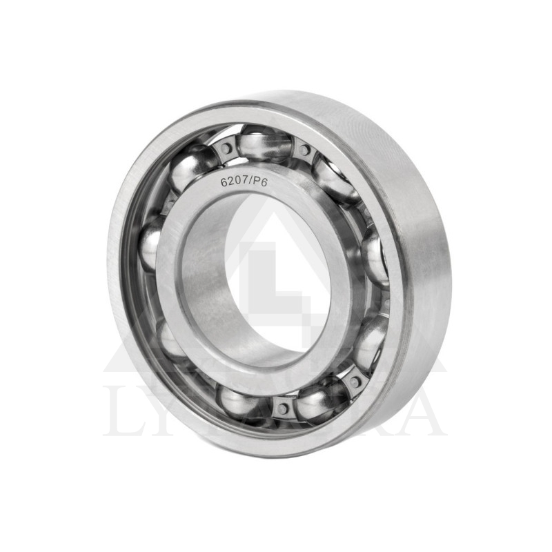 6207/207 TIMKEN GUOLIS