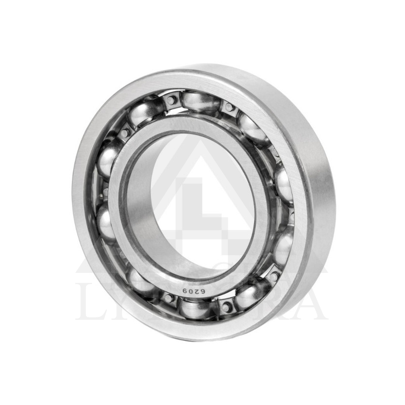 6209/209 GUOLIS TIMKEN