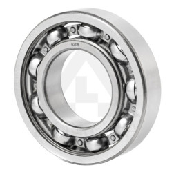 6208/208 TIMKEN GUOLIS