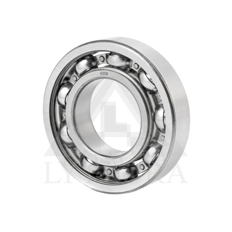 6208/208 TIMKEN GUOLIS