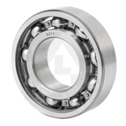 6211/211 GUOLIS TIMKEN