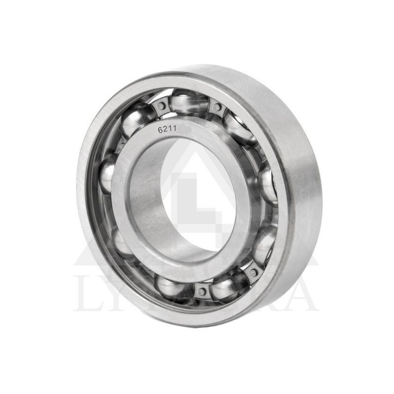 6211/211 GUOLIS TIMKEN