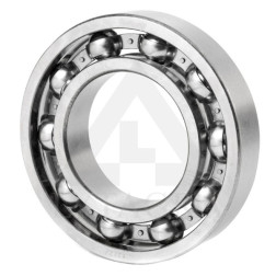 6212 / 212 TIMKEN GUOLIS