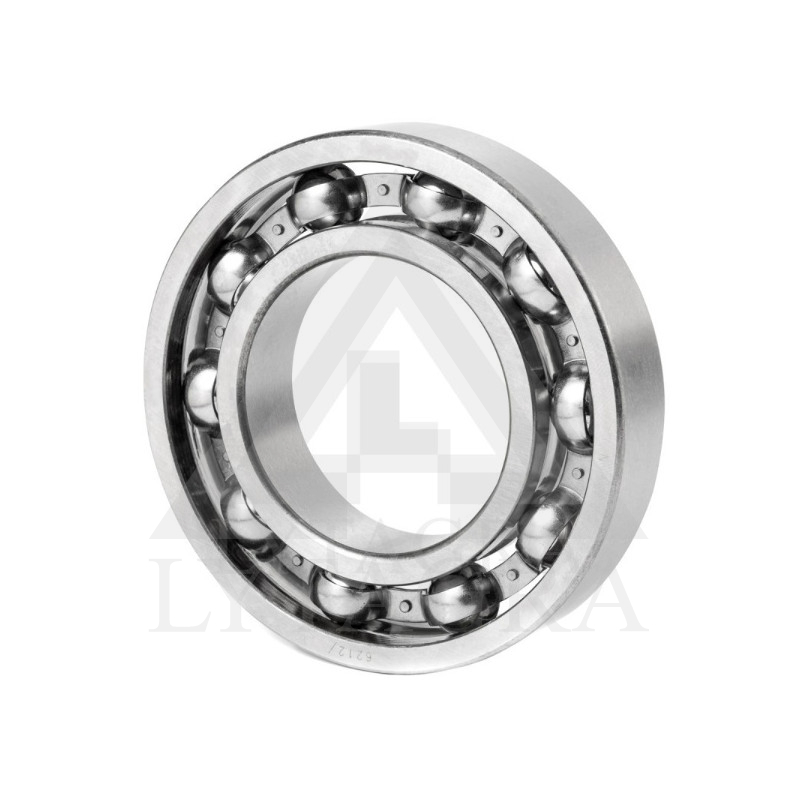 6212 / 212 TIMKEN GUOLIS