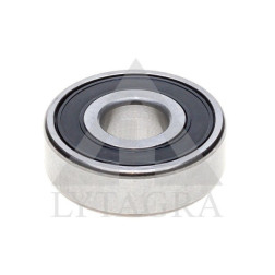 6302 2RS/180302 GUOLIS TIMKEN