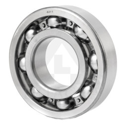 6311/311 GUOLIS TIMKEN