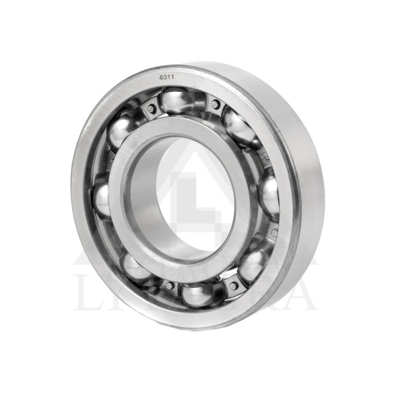 6311/311 GUOLIS TIMKEN