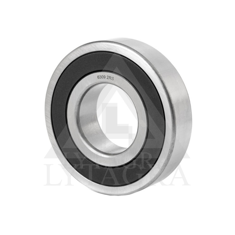 6309 2RS GUOLIS TIMKEN