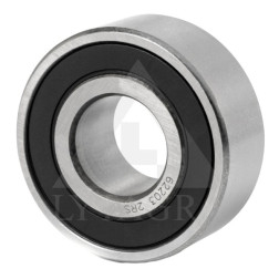 62203 2RS GUOLIS TIMKEN