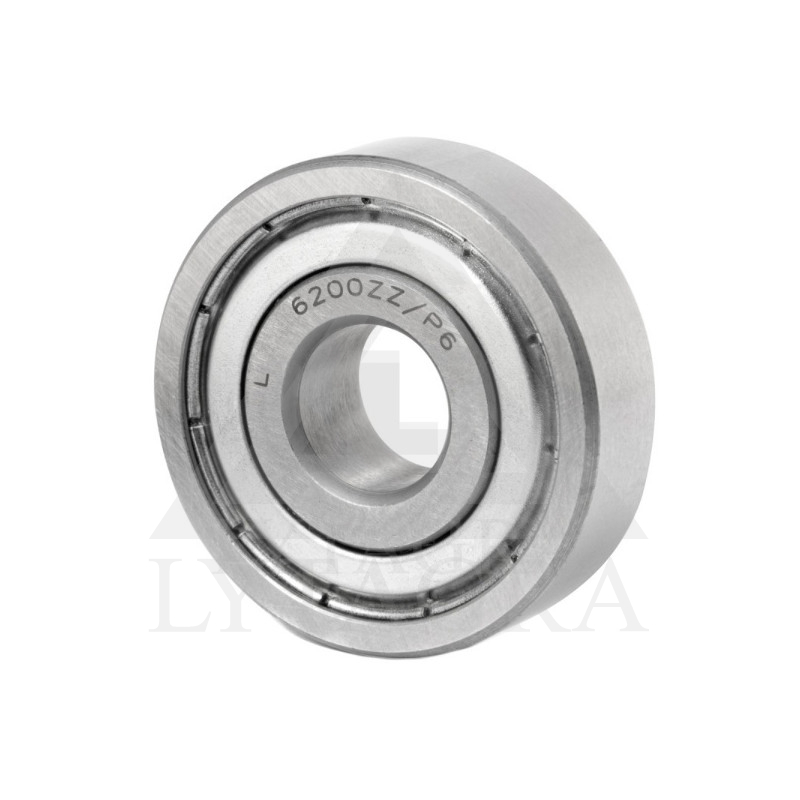 6200ZZ/80200 GUOLIS TIMKEN