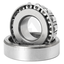 30204/7204 GUOLIS TIMKEN