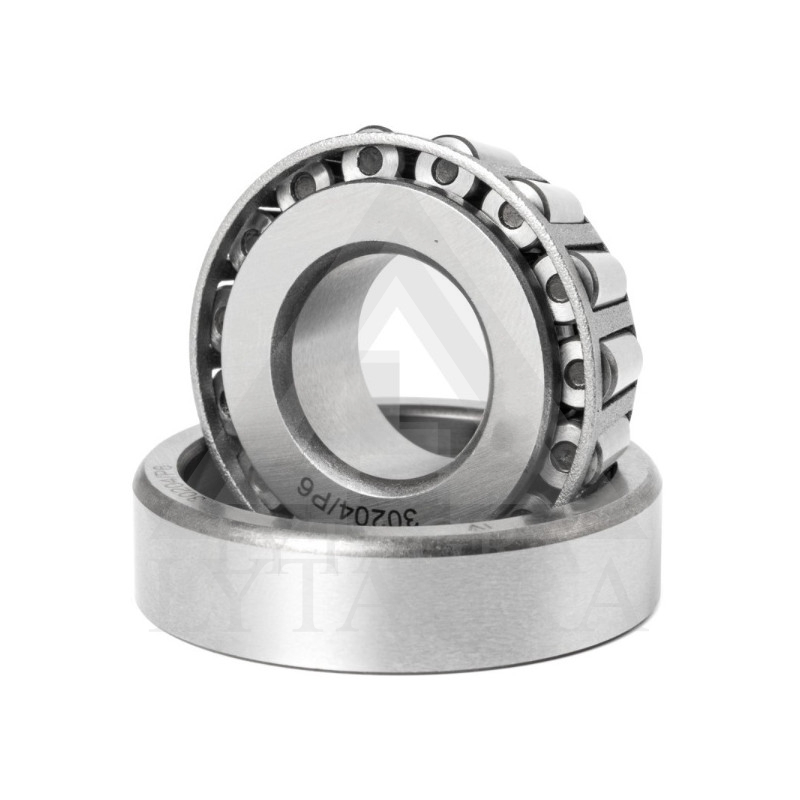 30204/7204 GUOLIS TIMKEN