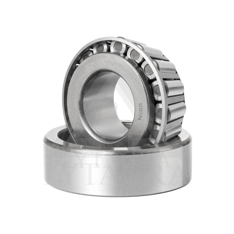 32307/7607 GUOLIS TIMKEN 32307/7607 GUOLIS TIMKEN