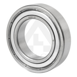 6008 ZZ/80108 GUOLIS TIMKEN