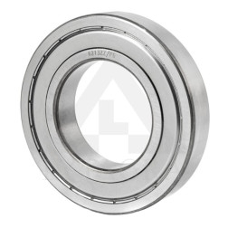 6213ZZ/80213 GUOLIS TIMKEN