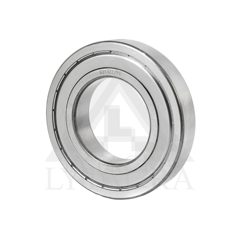 6213ZZ/80213 GUOLIS TIMKEN