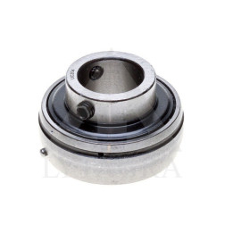 UC 204 GUOLIS TIMKEN