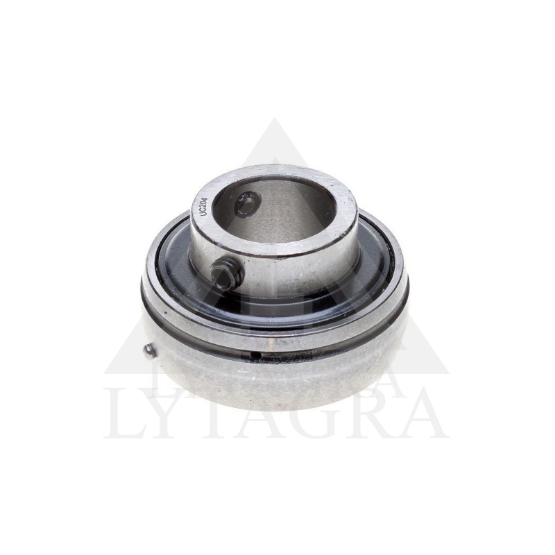 UC 204 GUOLIS TIMKEN