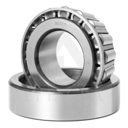 32207/7507 GUOLIS TIMKEN 32207/7507 GUOLIS TIMKEN