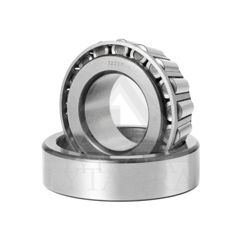 32207/7507 GUOLIS TIMKEN 32207/7507 GUOLIS TIMKEN