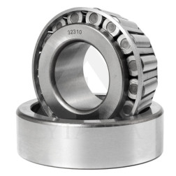 32215/7515 GUOLIS TIMKEN