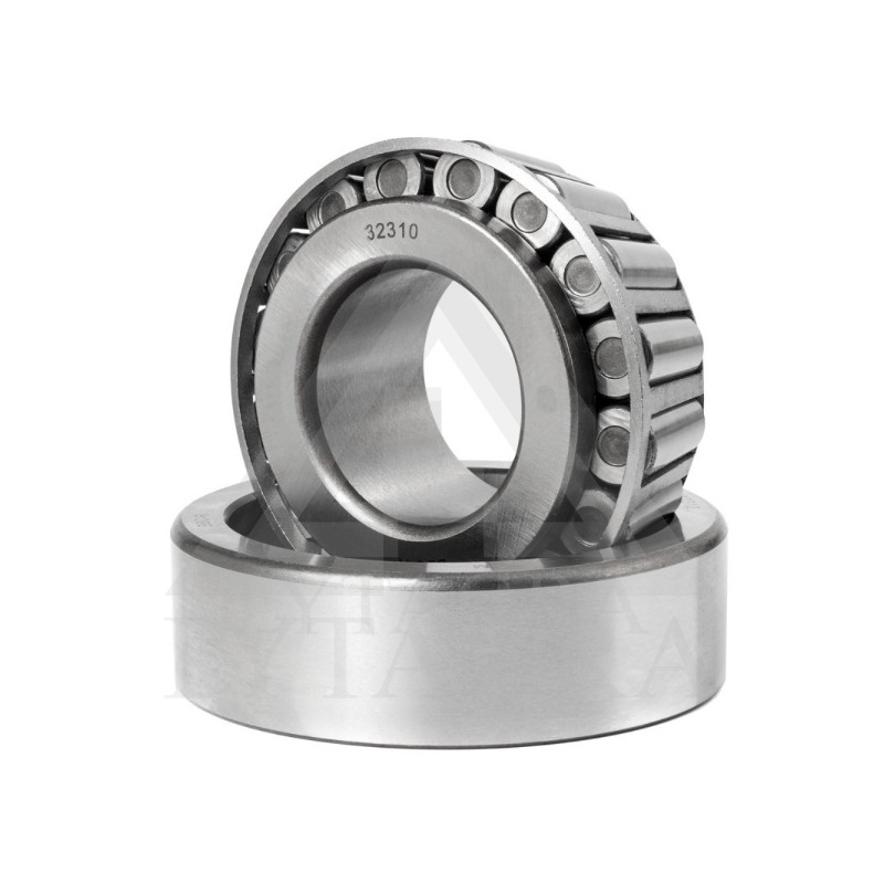 32310/7610 GUOLIS TIMKEN