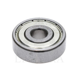 6300 ZZ /80300 GUOLIS TIMKEN