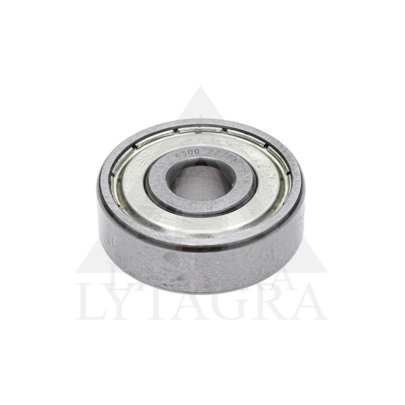 6300 ZZ /80300 GUOLIS TIMKEN