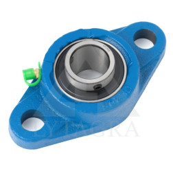 UCFL 205 GUOLIS TIMKEN