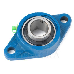UCFL 207 GUOLIS TIMKEN