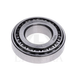 30206/7206 GUOLIS TIMKEN