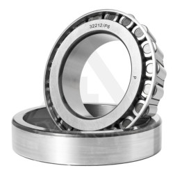 32212/7512 GUOLIS TIMKEN