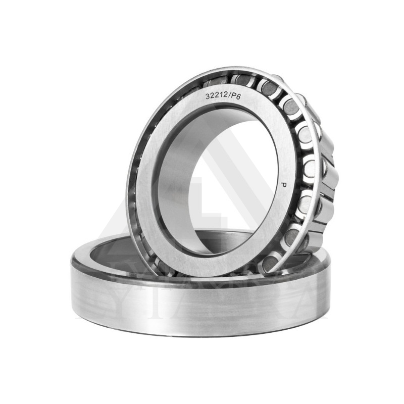 32212/7512 GUOLIS TIMKEN 32212/7512 GUOLIS TIMKEN