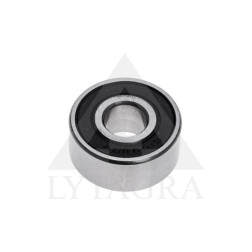 62201 2RS / 180501 GUOLIS TIMKEN