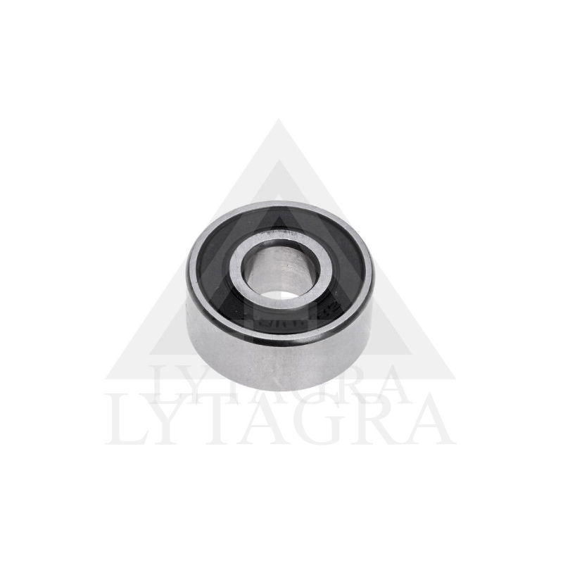 62201 2RS / 180501 GUOLIS TIMKEN