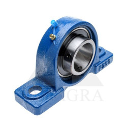 UCP 209 GUOLIS TIMKEN