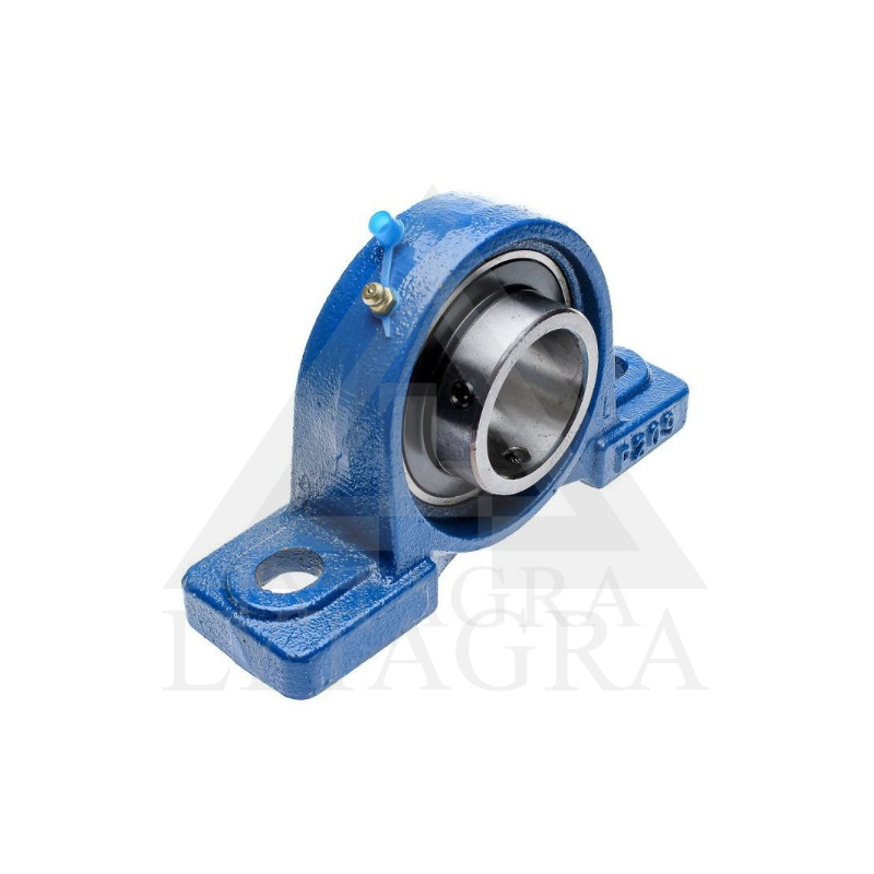 UCP 209 GUOLIS TIMKEN