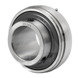 UC 206 GUOLIS TIMKEN