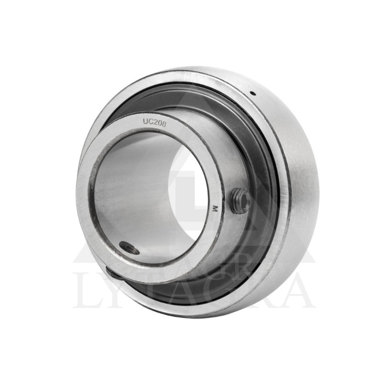 UC 209 GUOLIS TIMKEN