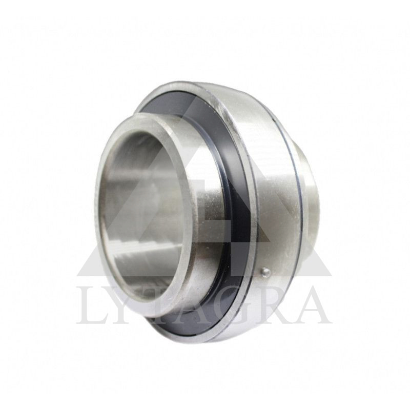 UC 210 GUOLIS TIMKEN