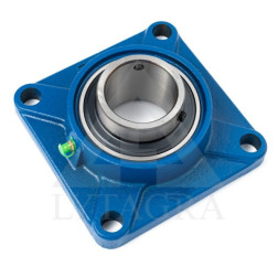 UCF 212 GUOLIS TIMKEN