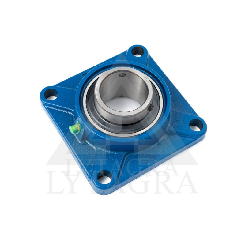 UCF 212 GUOLIS TIMKEN