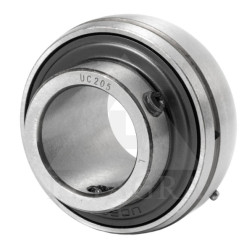 UC 205 GUOLIS TIMKEN