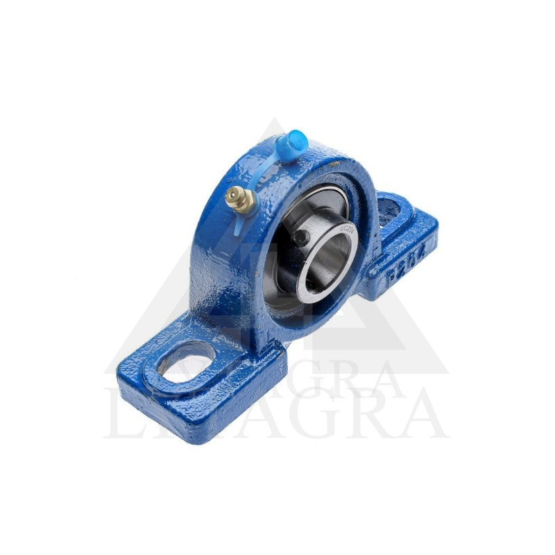 UCP 204 GUOLIS TIMKEN